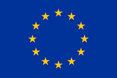 Europea